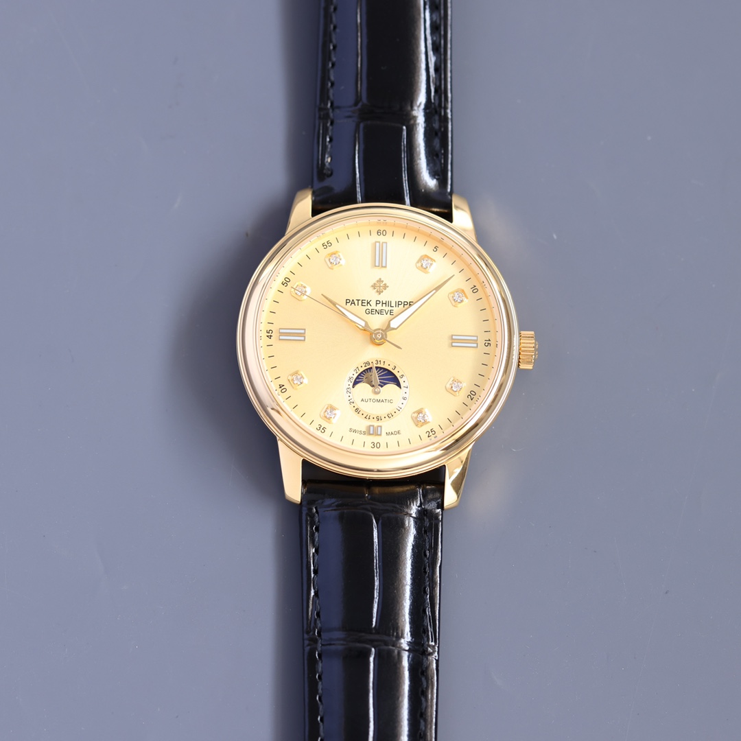 Patek Philippe